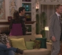 HIMYM415-0201.jpg