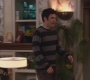 HIMYM415-0202.jpg