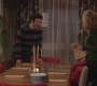 HIMYM415-0203.jpg