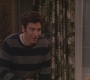 HIMYM415-0204.jpg