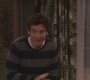 HIMYM415-0205.jpg