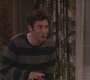 HIMYM415-0206.jpg