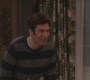 HIMYM415-0207.jpg
