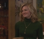 HIMYM415-0208.jpg