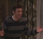 HIMYM415-0209.jpg