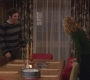 HIMYM415-0210.jpg