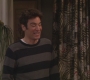 HIMYM415-0214.jpg