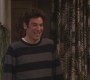 HIMYM415-0215.jpg