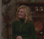 HIMYM415-0216.jpg