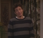 HIMYM415-0217.jpg