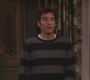 HIMYM415-0218.jpg