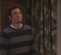 HIMYM415-0219.jpg