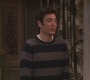 HIMYM415-0220.jpg