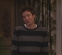 HIMYM415-0221.jpg