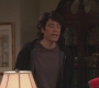 HIMYM415-0224.jpg
