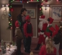 HIMYM415-0225.jpg