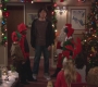 HIMYM415-0228.jpg