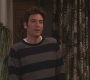 HIMYM415-0230.jpg