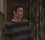 HIMYM415-0231.jpg