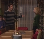 HIMYM415-0232.jpg
