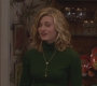 HIMYM415-0233.jpg