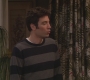 HIMYM415-0234.jpg