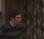 HIMYM415-0235.jpg