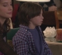 HIMYM415-0237.jpg
