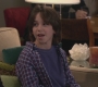 HIMYM415-0239.jpg