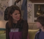 HIMYM415-0240.jpg