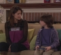 Filename=HIMYM415-0241.jpg
Filesize=134KiB
Dimensions=1280x720
Date added=Jun 19, 2011 HIMYM415-0241.jpg