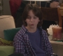 HIMYM415-0242.jpg