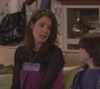 HIMYM415-0243.jpg