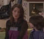 HIMYM415-0244.jpg