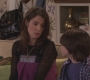 HIMYM415-0245.jpg