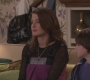 HIMYM415-0247.jpg