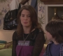HIMYM415-0248.jpg