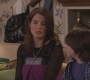HIMYM415-0249.jpg