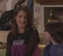 Filename=HIMYM415-0252.jpg
Filesize=97KiB
Dimensions=1280x720
Date added=Jun 19, 2011 HIMYM415-0252.jpg