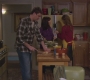 HIMYM415-0256.jpg
