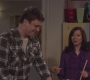 Filename=HIMYM415-0257.jpg
Filesize=100KiB
Dimensions=1280x720
Date added=Jun 19, 2011 HIMYM415-0257.jpg