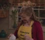 HIMYM415-0258.jpg