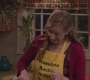 HIMYM415-0259.jpg