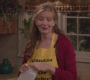HIMYM415-0260.jpg