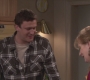 HIMYM415-0261.jpg