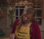 HIMYM415-0262.jpg