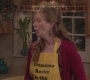 HIMYM415-0264.jpg