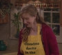 Filename=HIMYM415-0265.jpg
Filesize=99KiB
Dimensions=1280x720
Date added=Jun 19, 2011 HIMYM415-0265.jpg