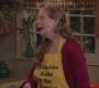 HIMYM415-0266.jpg