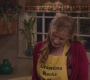 HIMYM415-0267.jpg